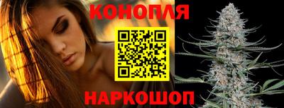 метадон Кумертау